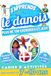 J'apprends le danois
