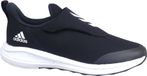Adidas Fortarun AC K, FY3058