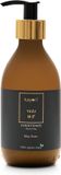 Kayorï Haarverzorging Conditioner Yuzu 250ml