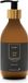Kayorï Haarverzorging Conditioner Yuzu 250ml