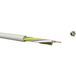Kabeltronik LiYY Stuurstroomkabel 5 x 0.14 mm² Gris 10501400 par mètre