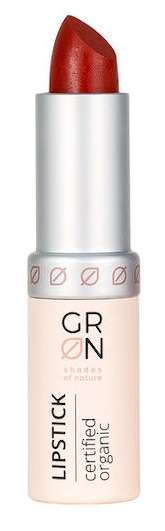 GRN Lipstick Pumpkin - 4260631130897