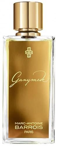 MNY Marc Antoine Barrois EDP / 30 (ml) / Unisex