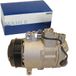 MAHLE Kompressor, Klimaanlage ACP342000S