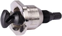 ROTHENBERGER Aushalser 1.1/8" - 22065