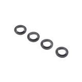 Team Losi Racing TLR243039 accessoires, hardware en gereedschap, multicolore