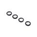 Team Losi Racing TLR243039 accessoires, hardware en gereedschap, multicolore