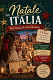 Natale in Italia – Mein Italienisch-Adventskalender
