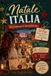 Natale in Italia – Mein Italienisch-Adventskalender