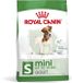 Royal Canin Mini Adult - 800 g - Hondenvoer