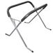 GYS 040601 Klapbok met schuine poten