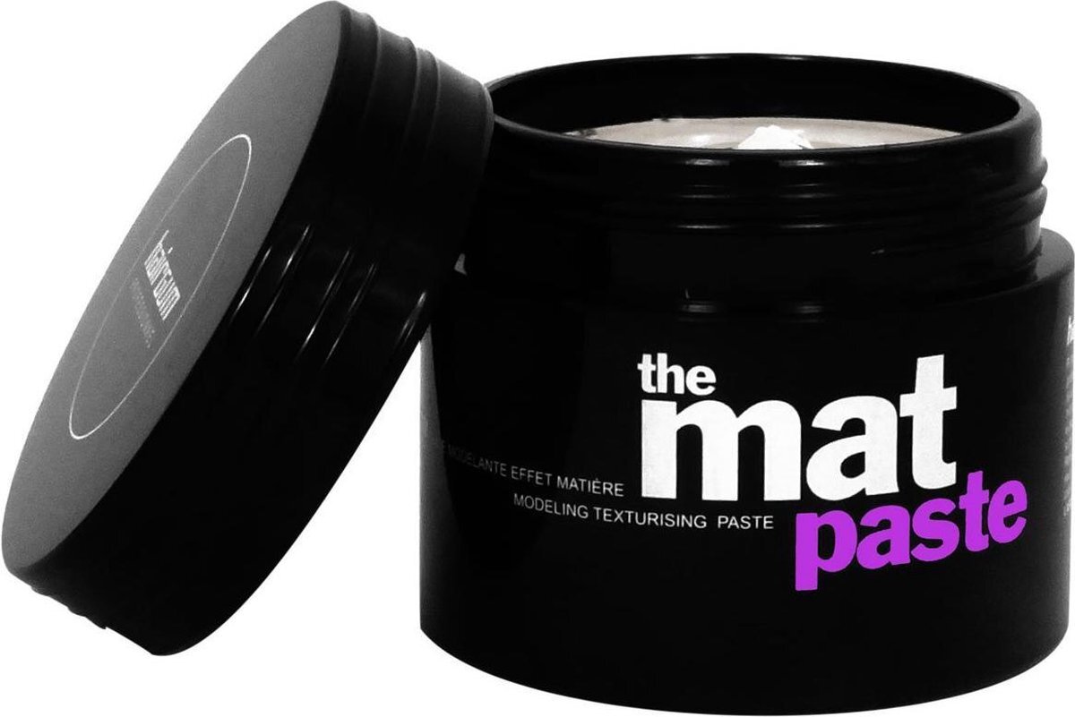 Hairgum The Mat Paste