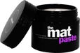Hairgum The Mat Paste - 3426354084829