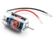 Traxxas 3975R Titan 550 moteur avec rotation inversée, 424 pièces