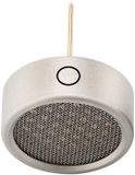 Warm Audio WA-84 Omni Capsule - Nikkel