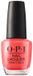 OPI LIVE LOVE CARNIVAL - 15ML - Nagellak