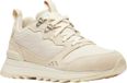Merrell Alpine 83 Recraft J007746 Chaussures