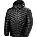 Helly Hansen Stowe doudoune