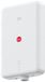ZTE G5 Max Pro Serie - Routeur 5G - WiFi7