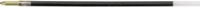 BIC 4-Color Black Medium 1 mm 0.4 mm 50 pc(s)