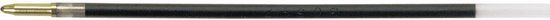 BIC 4-Color Black Medium 1 mm 0.4 mm 50 pc(s)