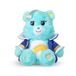 Basic Fun Care Bears x Wicked 30cm Knuffel – Madame Morrible – Limited Edition