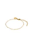 PURELEI Armband Delicate parel