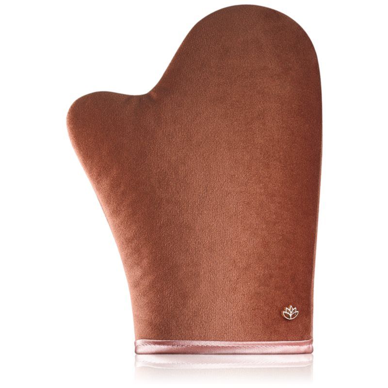 Self-Tanning Mitt