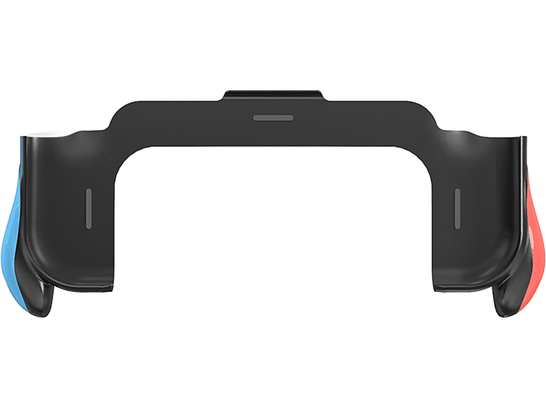 Qware Nintendo Switch Grip