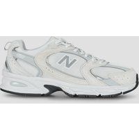 New Balance MR530 DamesSneakers - SEA SALT - Beige - Maat 40