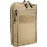Tasmanian Tiger Tac Pouch 7.1, pochette utilitaire, kaki
