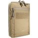 Tasmanian Tiger Tac Pouch 7.1, pochette utilitaire, kaki