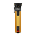 DPS Tondeuse à cheveux professionnelle pour hommes, modèle 90478, tondeuse électrique sans fil avec écran numérique, moteur puissant de 5 W, batterie 2000 mAh
