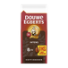 Douwe Egberts Intens - Koffiebonen 1 KG