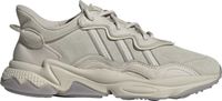 adidas Originals OZWEEGO Schoenen - Dames - Beige - 36 2/3