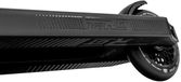 Root Industries Trottinette Stunt Type R GT Noir