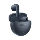 OPPO Enco Air5s True Wireless Stereo (TWS) In-ear Headset met Ruisonderdrukking - Midnight Black