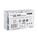 Rapesco 1316 Supaclip 60 Grootverpakking Klemmen, Verpakking van 250