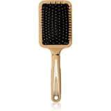 Technic Cosmetics Paddle Brush Platte borstels 1 st