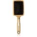 Technic Cosmetics Paddle Brush Platte borstels 1 st