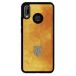 Ålesund FK Coque de Téléphone 3D Huawei P20 Lite - Officiel Modèle 20