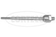 CORTECO 49400173 axiale gewricht, dwarsbalk STS_ITR NISSA | Compatibel met: NISSAN 200SX, 300ZX, BLUEBIRD, BLUEBIRD, BLUEBIRD Hatchback, BLUEBIRD Station Wagon, CHERRY III, LAUREL