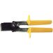Fischer Pince pour chevilles HM - avec extracteur coaxial