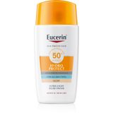 Eucerin Sun