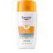 Eucerin Sun