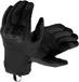 Revit Tana H2o Handschoenen Zwart XL Man