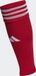 adidas Performance Team Sleeves - Unisex - Rood - 46-48