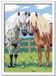Ravensburger 237081 Giet- en knutselset pour enfants
