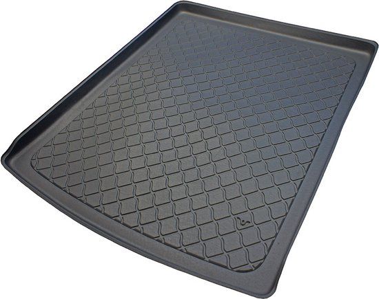 Winparts GO! Aristar Kofferbakmat Audi A6 (C6) Avant 2005-2011