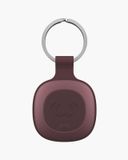 Fresh 'n Rebel Smart Finder - Mauve - GPS Tracker